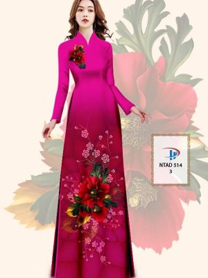 1621918419 952 vai ao dai (19)